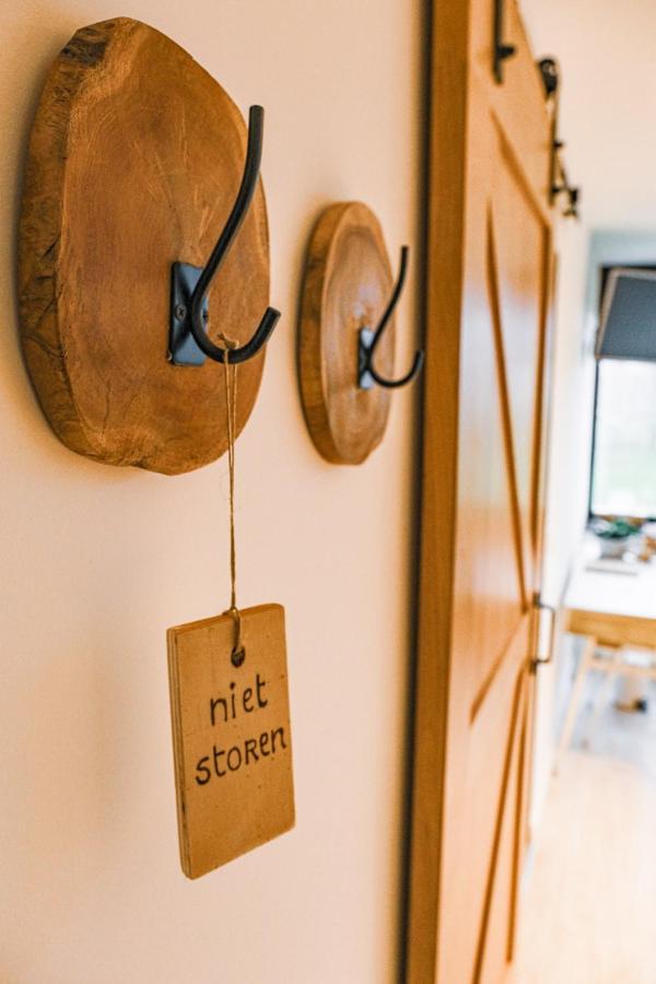 D&A Nest Bed & Breakfast Retie Ngoại thất bức ảnh